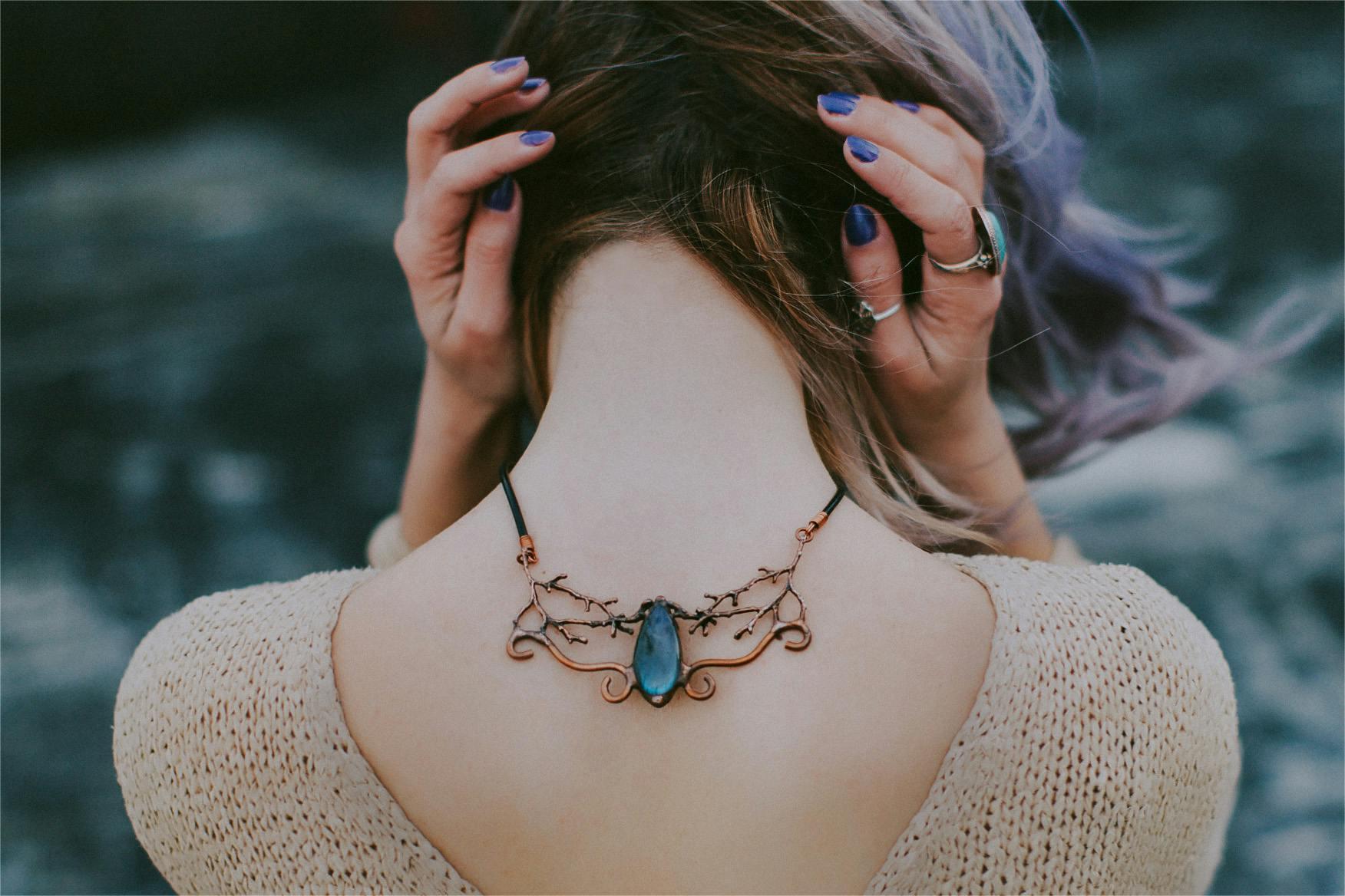 Can You Wear a Gemstone That Is Not Your Birthstone - Kiralala