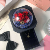 Constellation Necklace