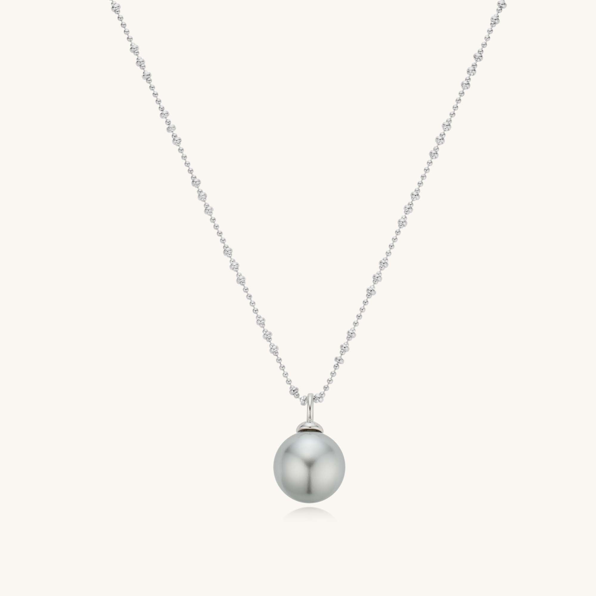 Glimmer Necklace - Kira LaLa