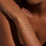 Serenade Bracelet