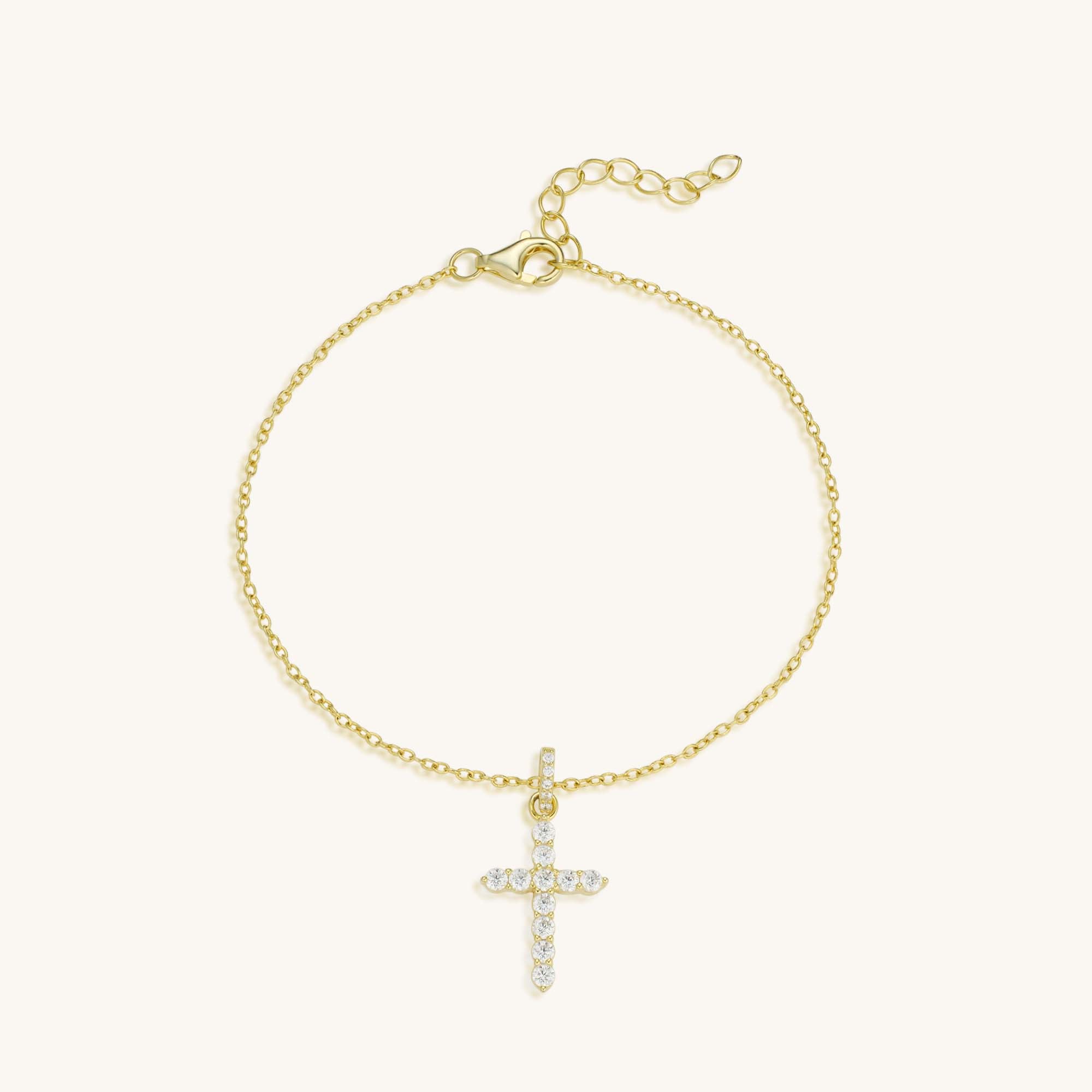 Charisma Bracelet - Kira LaLa