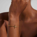 Rapture Bracelet
