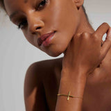 Rapture Bracelet