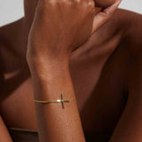 Rapture Bracelet