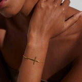 Rapture Bracelet