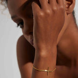Rapture Bracelet