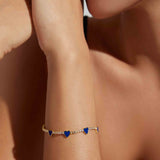 Viva Bracelet