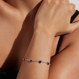 Viva Bracelet
