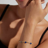 Viva Bracelet