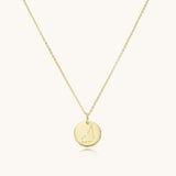 Constellation Necklace