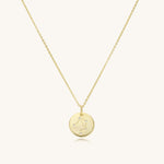 Constellation Necklace - Kira LaLa