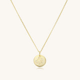 Constellation Necklace - Kira LaLa