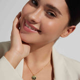 Constellation Necklace