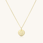 Constellation Necklace - Kira LaLa