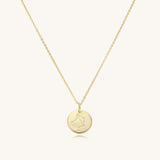 Constellation Necklace - Kira LaLa