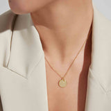 Constellation Necklace