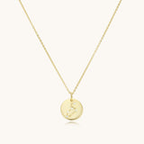 Constellation Necklace