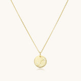 Constellation Necklace