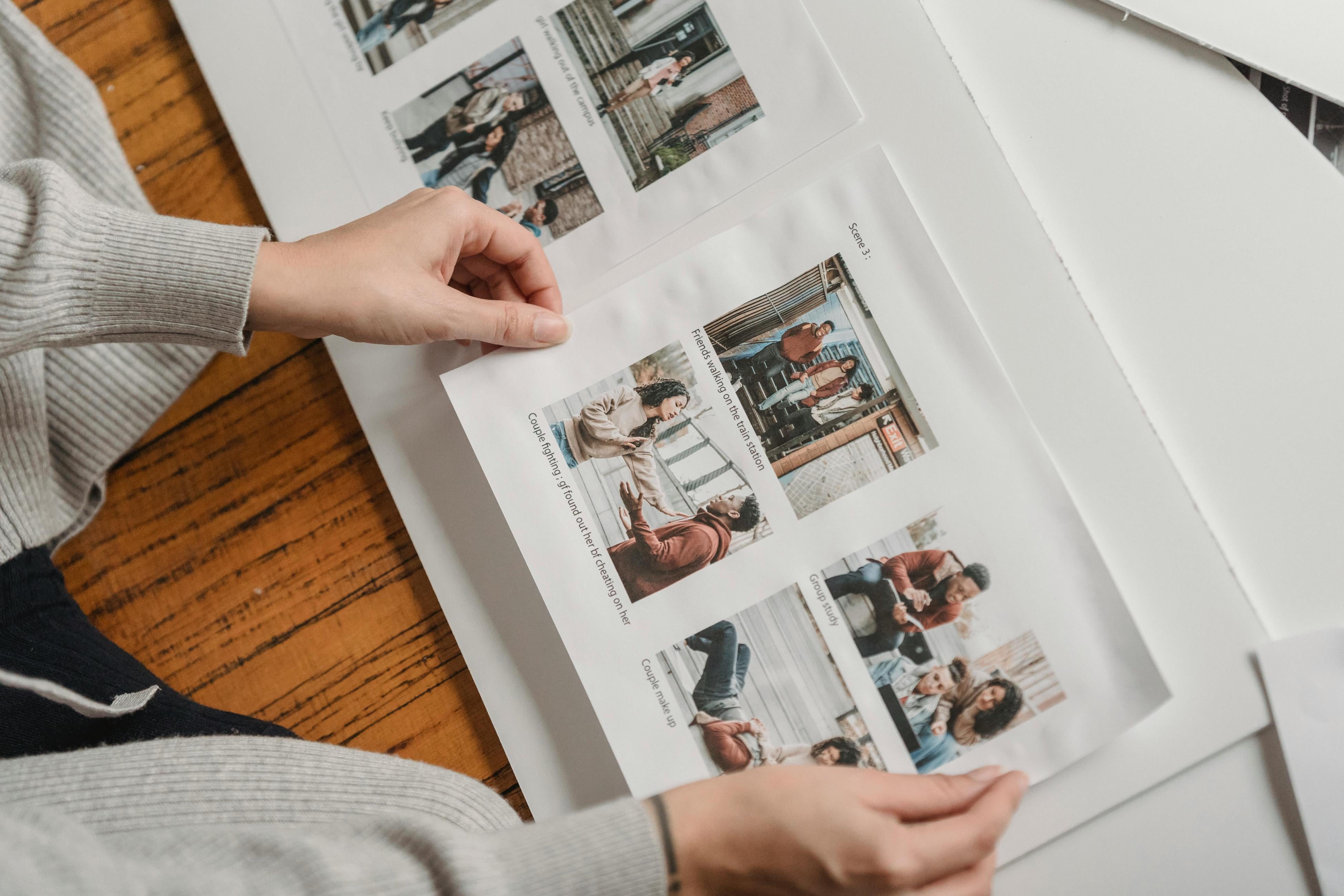 10 Best 1-Year Wedding Anniversary Gift Ideas - Kiralala