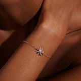 Reverie Bracelet