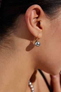 5 Perfect Earrings for Formal Dress Kira LaLa 5 Perfect Earrings for Formal Dress Kira LaLa