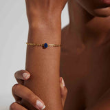 Odyssey Bracelet