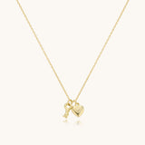 Sincerity Necklace