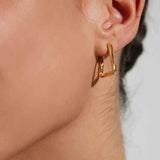 Lark Earrings