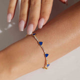 Viva Bracelet