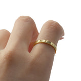 Inscribe Love Bands