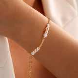 Moonlit Stroll Bracelet