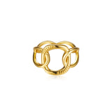 Trellis of Fate Ring